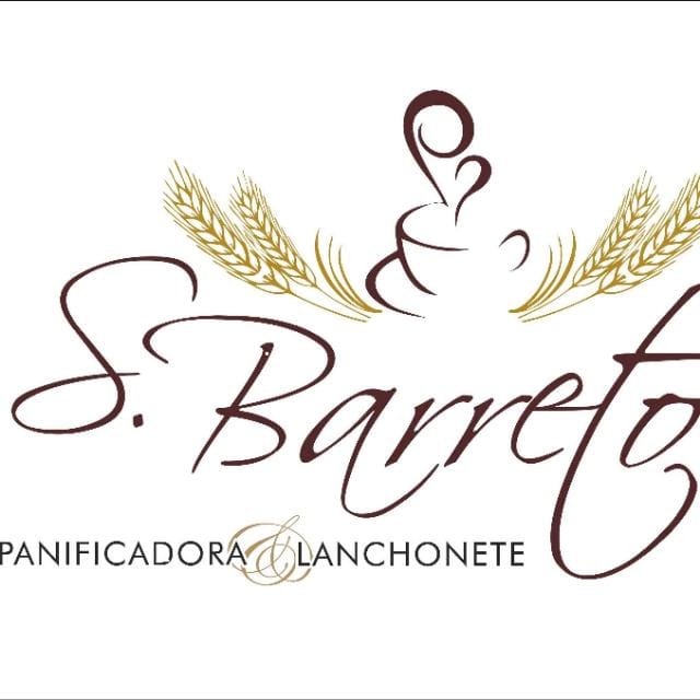 Padaria Barreto